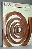thonet freischwinger gebraucht  Das Thonet Buch