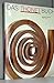 Produktbild Das Thonet Buch