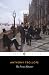 The Prime Minister (Penguin Classics)