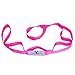 Stunt Stand® brand Flexibility and Stretching Stunt Strap - Pink