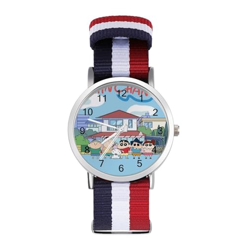 rv N񂿂 EIb` Ŏv lC Watch ₷  NH[cv łǂ NVbN t@bV  fB[X Y ʋ ʊw JWA 蕨 {bNXt