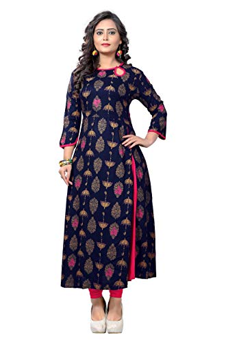 kurti amazon