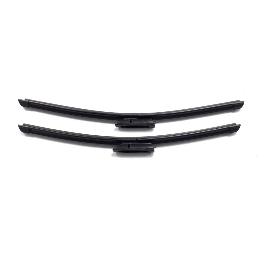 Ön Cam Silecek Takımı 45x48cm Mini Clubman R55 ile uyumlu 2013-2014