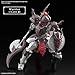 BANDAI Hobby - 30 Minute Fantasy - Liber Warrior 30 MF Model Kit