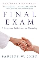 Algopix Similar Product 16 - Final Exam A Surgeons Reflections on