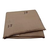 Genaue Farbe: Beige Und Schwarz; Basis Farbe: Beige Und Schwarz