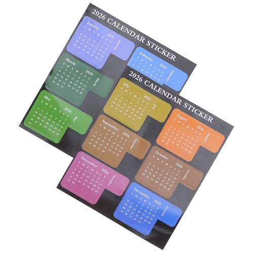 Beaupretty NJt蒠pXPW[vi[^u ȔSy[W}[J[ W[i m[g ItBXp֗V[