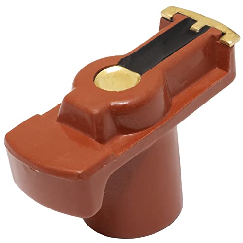 Rotore Distributore Accensione AERZETIX - Compatibile Con OE 035 905 225F, 052 905 225C - Foto 9