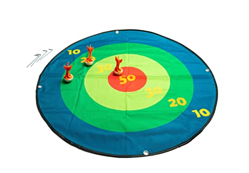 XXL-Darts