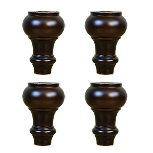 CމƋr 4{pbN ی^ؐЂ傤^r tv[gAlWA~߃pbht \t@[ ֎q Ibg} e[u eB[Lrlbgp (uEA12cm/4.72C`)