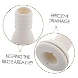 Zoom IMG-2 honitano raccordo per barche in Zoom IMG-2 honitano raccordo per barche in