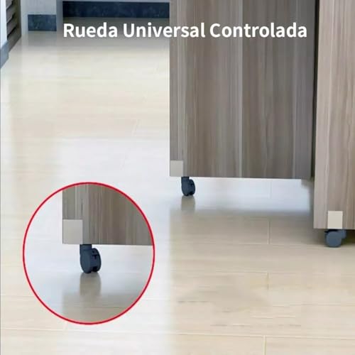 Encuentra la mejor selección de Mesas de Comedor modernas para comprar online. 14 Imagen adicional