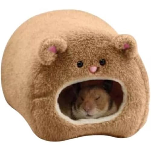 Vlwmxbh nX^[ gybgnEX ybgxbh Q NbVxbh  P[W ~ Q ΍ ybgpi łL[ ^у|[` (uE)