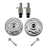 Einlassseite 55567049 12992409 5636466 05636466 05636632 5636632 957021 1056360632