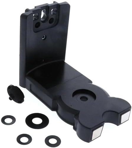 N508868 Laser Level Bracket - for DeWalt Laser Bracket Tools DW0822LG DW0822LR-CA DW0822LG DW0822LG-CA DW0822LG-K DW0822LR