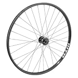 WheelMaster 27.5in Alloy Mountain Disc Double Wall 27.5in FT WTB ST TCS 2.0 i30 6B