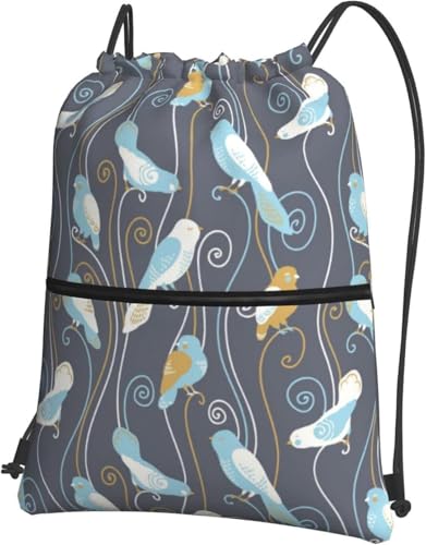 [ESASAV]   WTbN ibvTbN В ̑ ւ ʉ ʊw LbYobO ۈ牀 ct w 