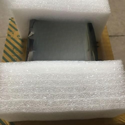 for 1pc 81Y9727 81Y9726 81Y3857 500GB 7.2K 6Gbps SFF 2.5 SATA NL Hard Drive