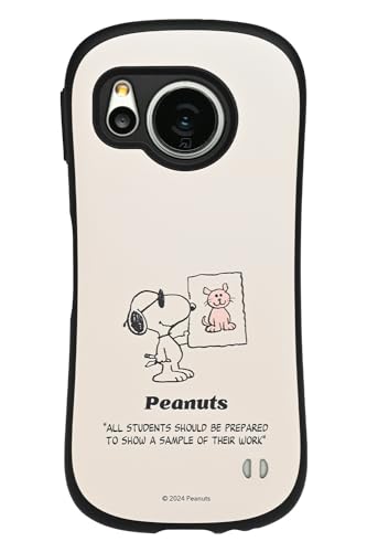 iFace First Class KUSUMI �X�k�[�s�[ PEANUTS AQUOS sense8 �P�[�X �}�b�g�d�グ(�����݃z���C�g/�W���[�E�N�[��)�y snoopy �X�}�z�P�[�X SH54D SHG11 SHM26 �A�N�I�X �Z���X8 �A�C�t�F�C