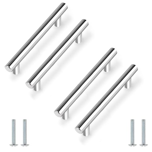 JINGYOU Lrlbg o܂ Lrlbgnh XeX| HIvnh hA Lb` Ƌ ƒ ItBXp lWt (F, 96)