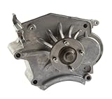 AISIN FBT-007 Fan Pulley Bracket