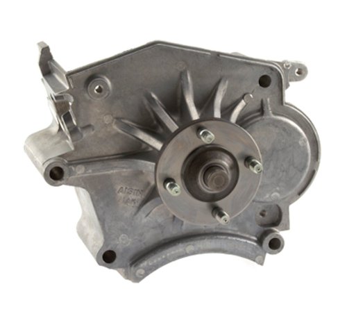 Aisin FBT-007 Support pour poulie de ventilateur de radiateur auto