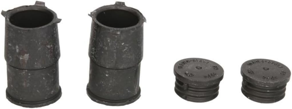 ATE Brake Caliper Guide Sleeve Kit For BMW MERCEDES VOLVO X5 X6 Xc60 30793944