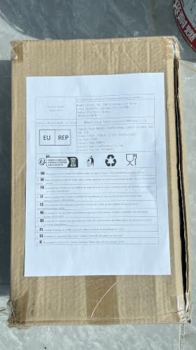 Gartenschrank Grau 55x59x69 cm Poly Rattan-10