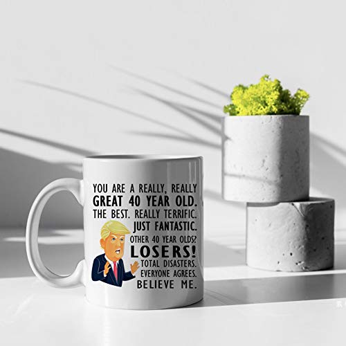 40th-Birthday-Gifts-for-Men-Mug1982-40-Year-Old-Birthday-Gifts-for-Him-Friend-Dad-Brother-Husband-Grandpa-Coworker