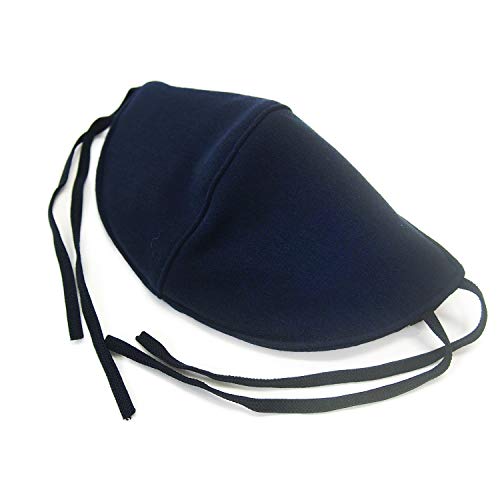 [R[h] sDzJ}XN }XNH 3D݌ṽCi[t[ oNeA98.1Jbg 􂢐\ NbN|Xg (lCr[)