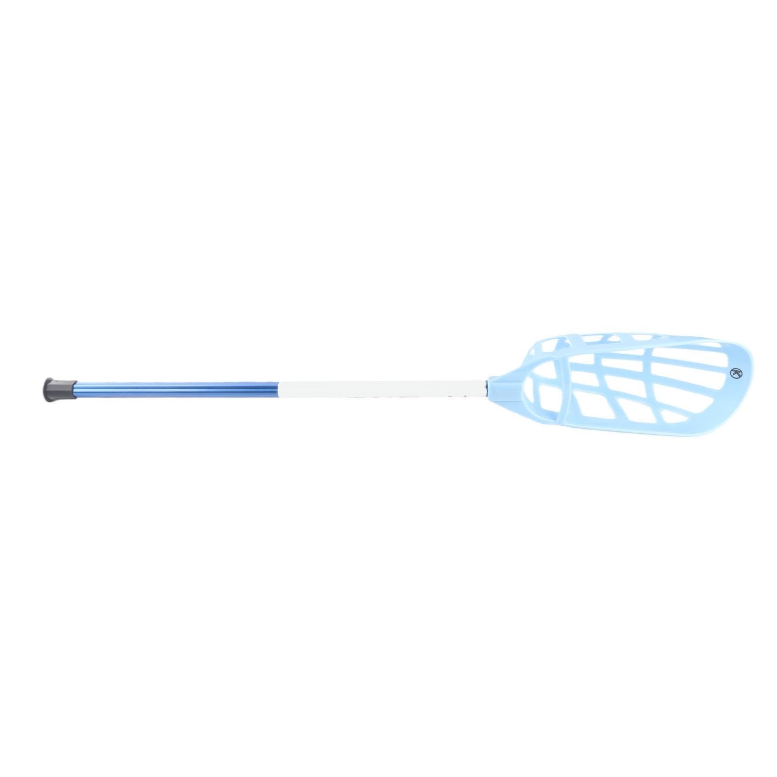 EMUKOEP Lacrosse-Trainingsschläger, Leichter Schläger aus Aluminiumlegierung für Anfänger, Ideal Zum Üben und Wettkampfspielen