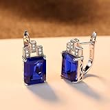 ❁ Las joyas son delicadas y no deben someterse a abrasión ni productos químicos, quítelas antes de dormir y bañarse.