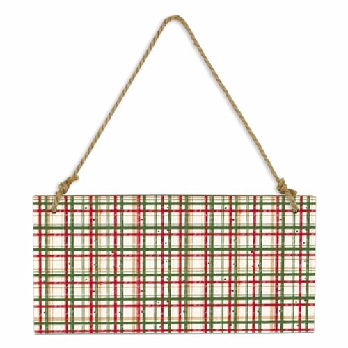 hAv[g `GbN   ^[{[h EFJ{[h ~j N[Y Ŕ XŔ TC j[  DIY ؐ ݂艺^Cv 20×10cm