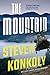 The Mountain (Ryan Decker Book 3)