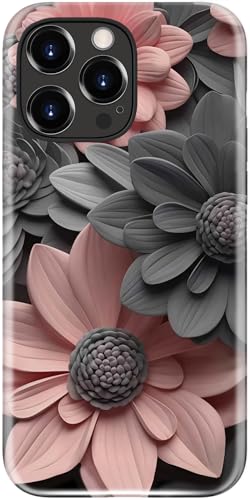 Coque iPhone 15 Pro antichoc double couche compatible induction