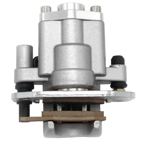 Cilindro maestro de freno trasero para rutas de montaña en quad YFM700R 700R