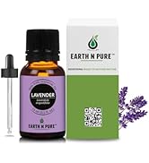 Small manufacture image 8