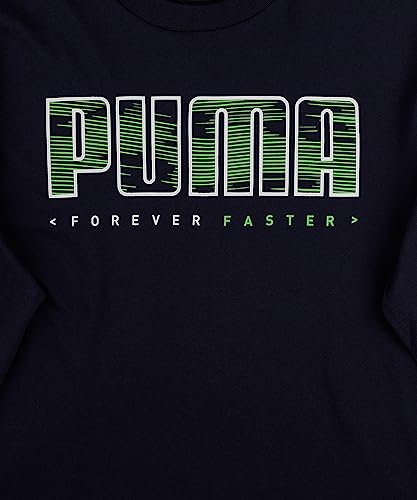 Image of Puma Baby-Boy's Classic Tops