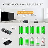 AUELEK B097FY9Z91 lato 3