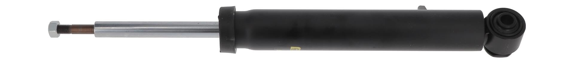 MONROE Shock Absorber | D0310L | OE-Matching Quality | Smooth Ride & Control