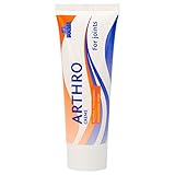 icepower 200asc Zur Verbesserung der schmerzfreien Mobilität bei Gelenkinvalidität