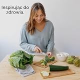 Olej z Oregano 80% Karwakrol & 2% Tymol - Ekologiczna Oliwa - 120 Kapsułek