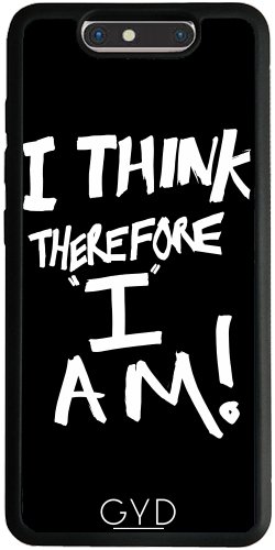 DesignedByIndependentArtists Custodia Silicone per...