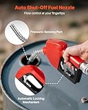 VEVOR B0FQ3H6WMN lato 4