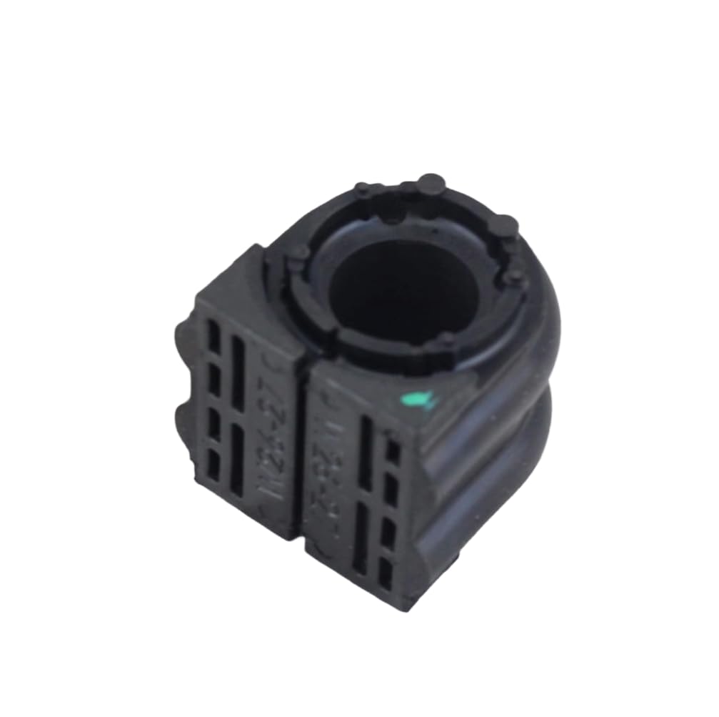 product_img5