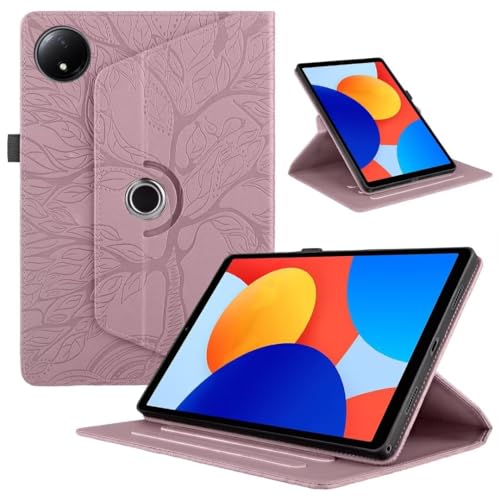Amazon.co.jp: 【FENUSL】For Redmi Pad SE 8.7インチカバータブレット