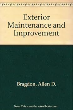 The Fix It Yourself Book of Interior Repairs and Decoration