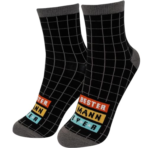 Chaussettes colorées multicolores pour dynamiser vos tenues de bureau
