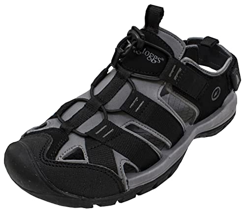 Image of FROGG TOGGS Men's River Sandal Shoe