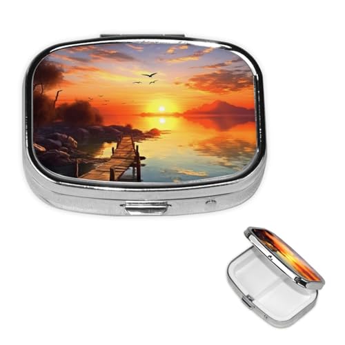 XNGAsP[X z܂̓|Pbgp 2Rp[gg  s{bNX |[^u ^ sI[KiCU[ [Ă̕i s{bNX s  r^~ ^ ̖ [{bNX